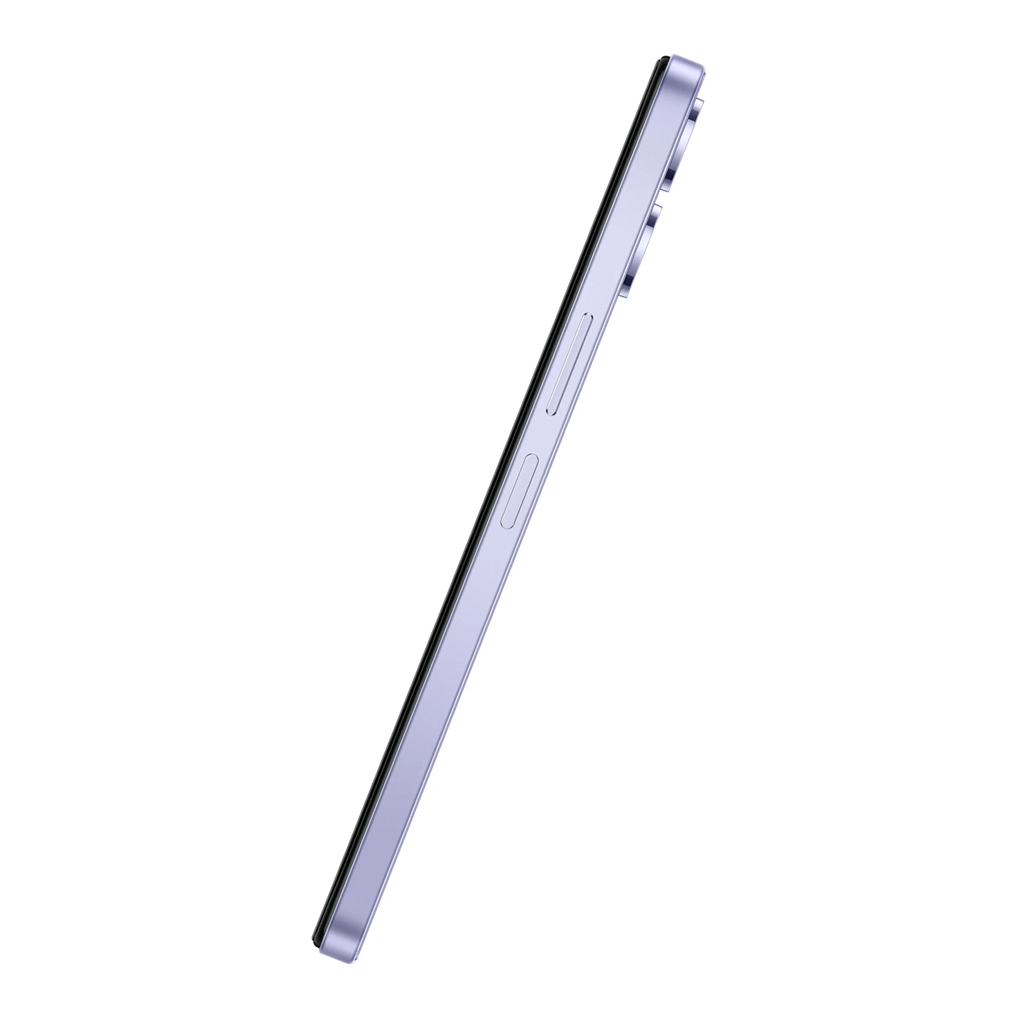 Imagen del producto 11
