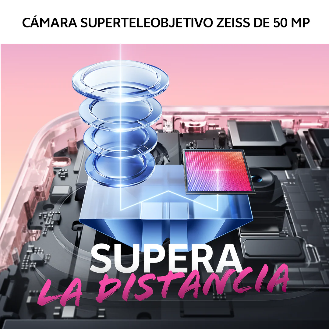 Imagen del producto 10