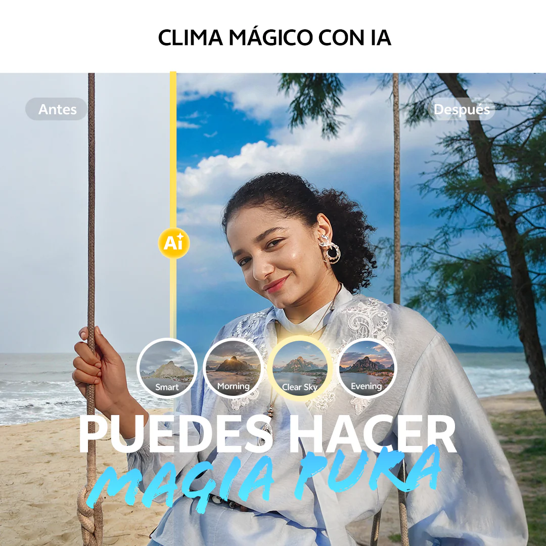 Imagen del producto 8