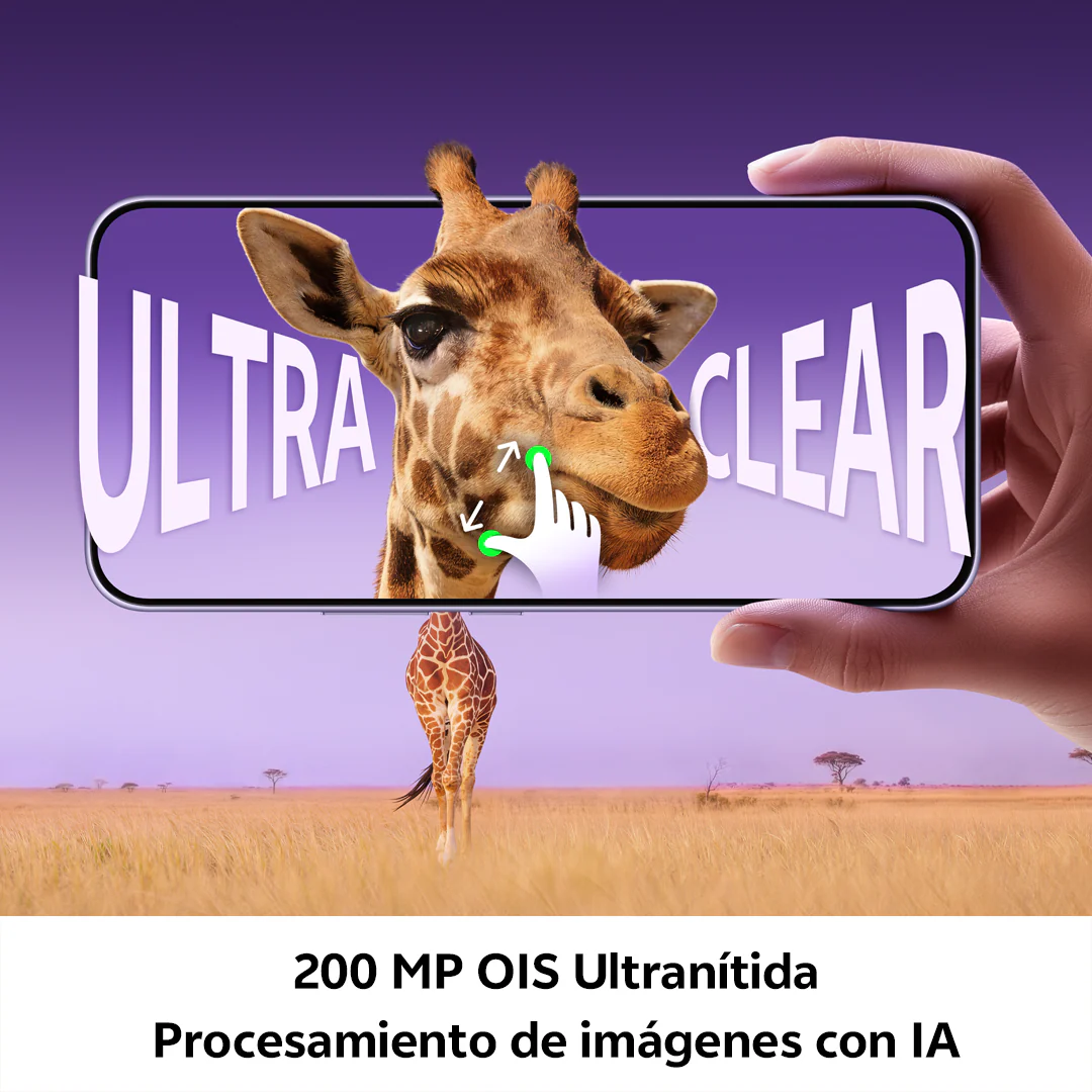 Imagen del producto 10