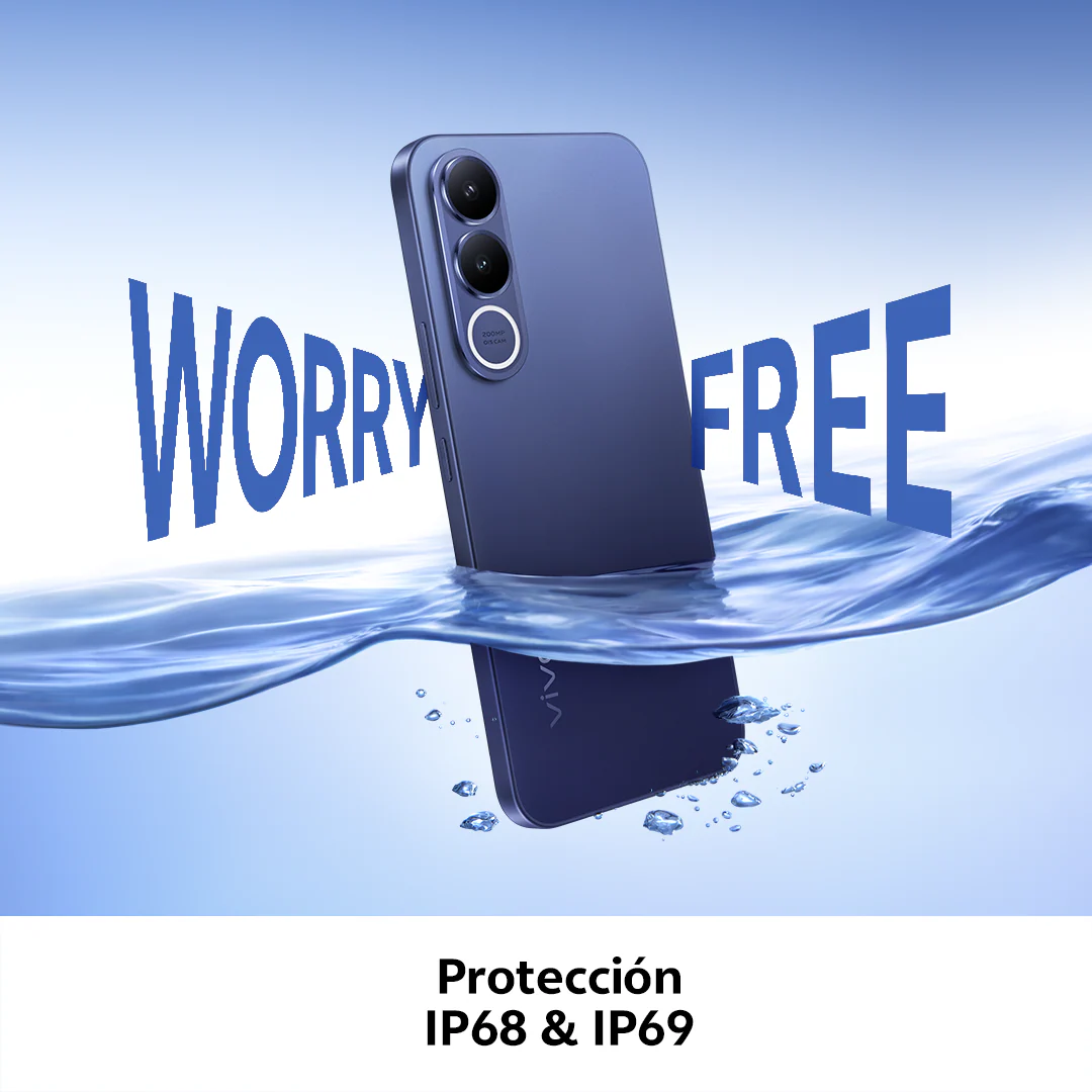 Imagen del producto 5