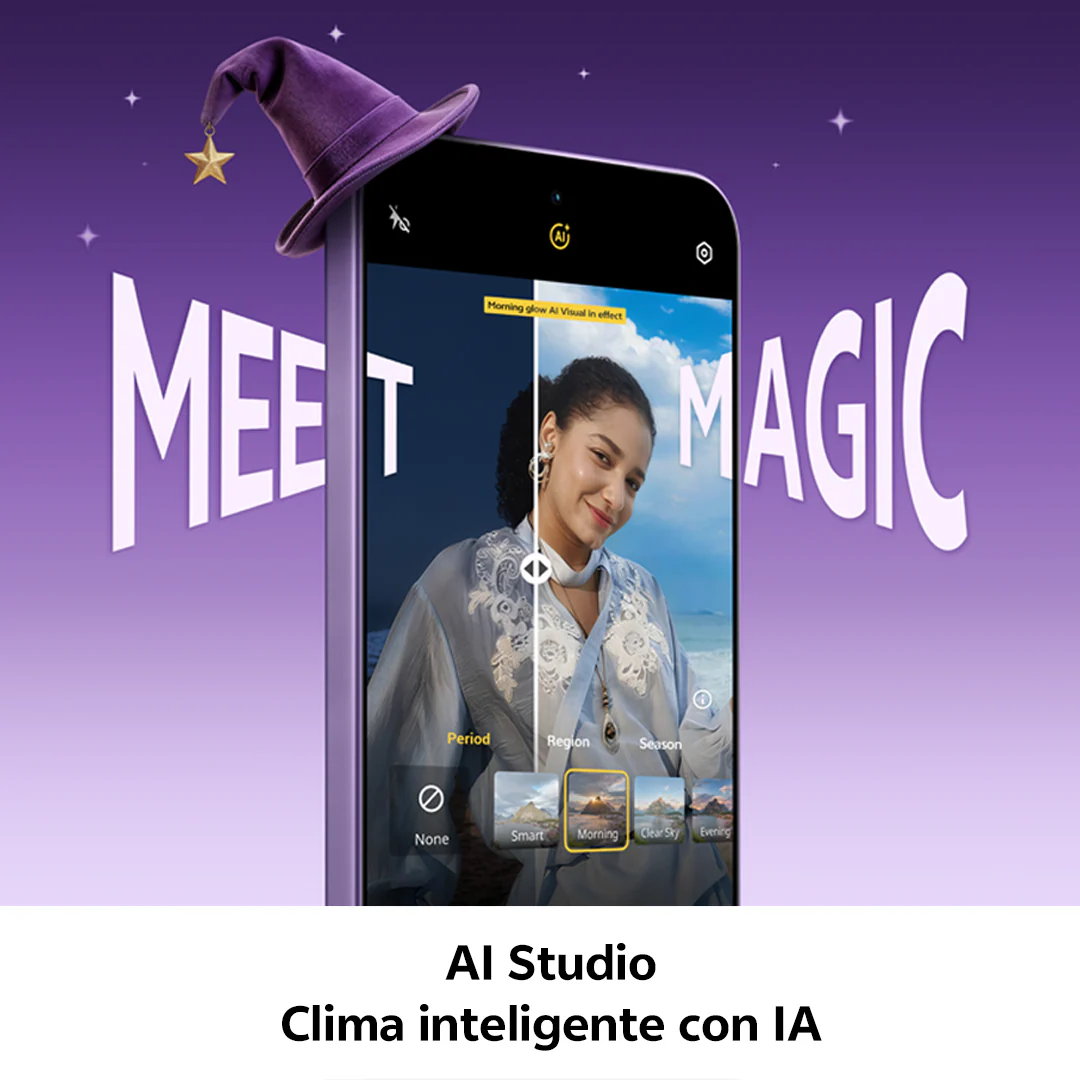 Imagen del producto 8