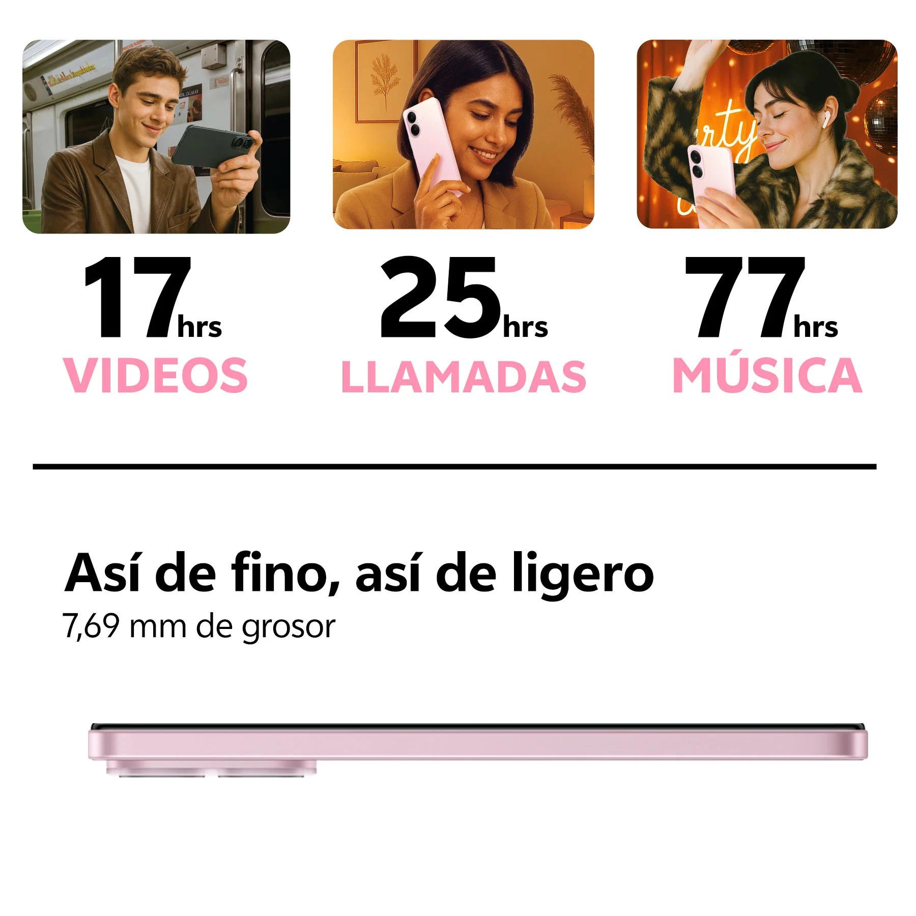 Imagen del producto 5