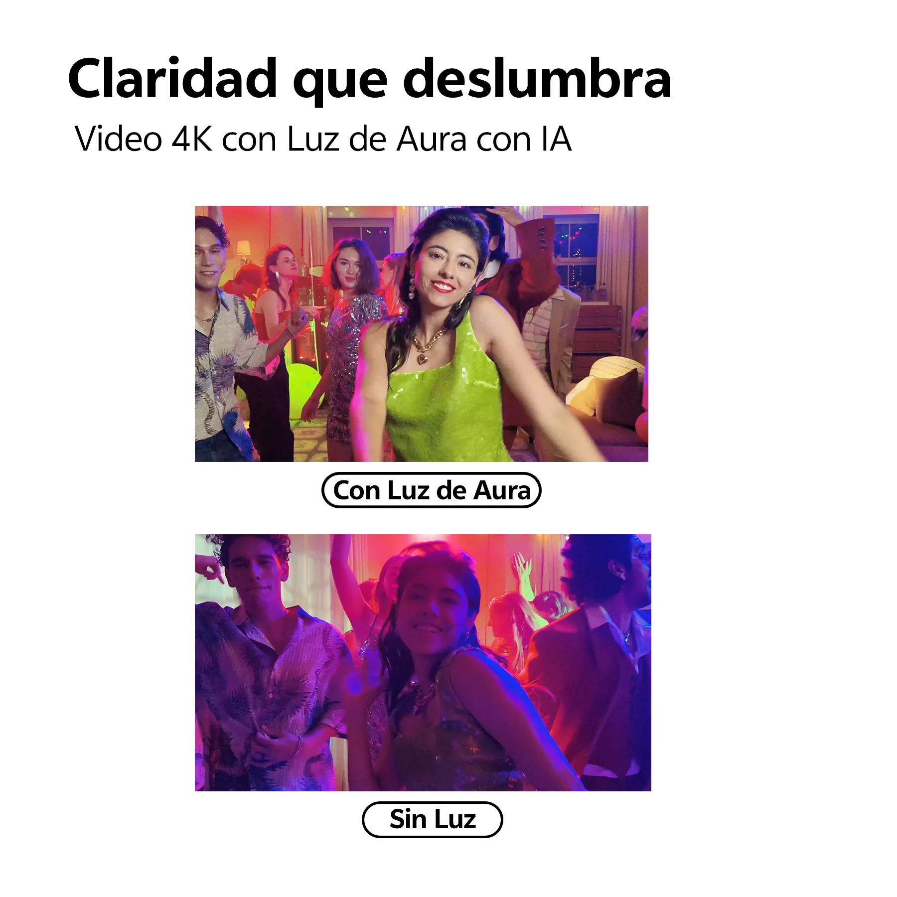 Imagen del producto 8