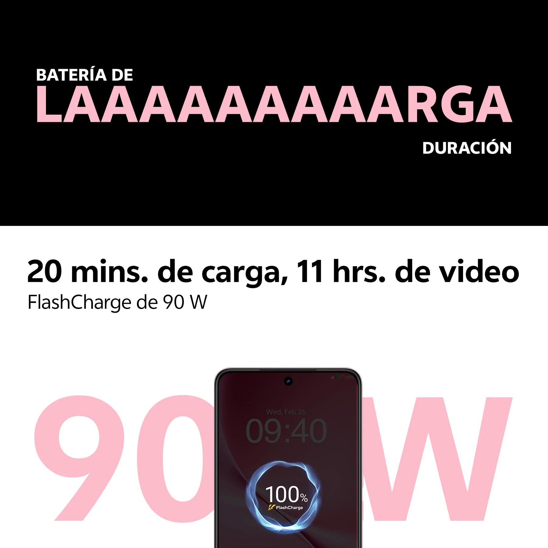 Imagen del producto 9
