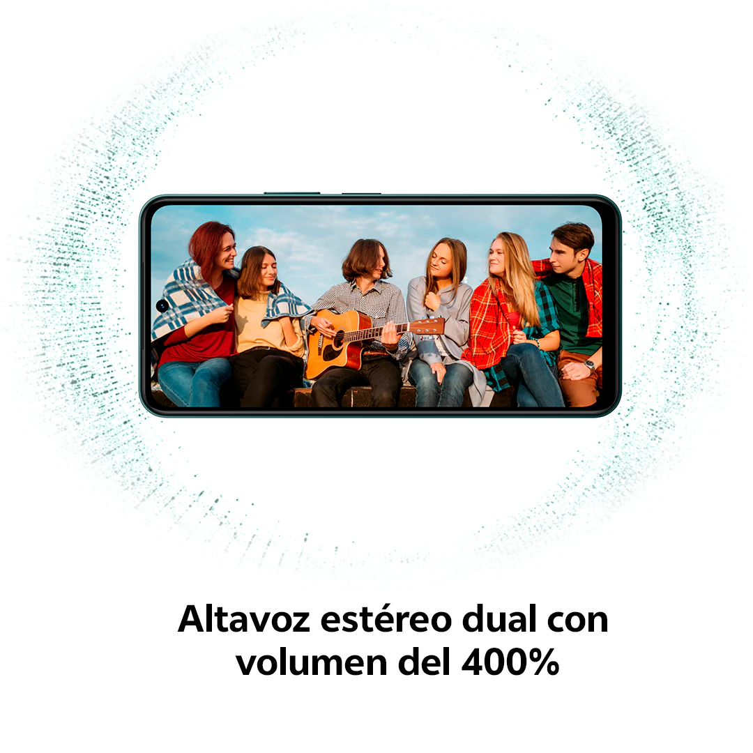 Imagen del producto 3