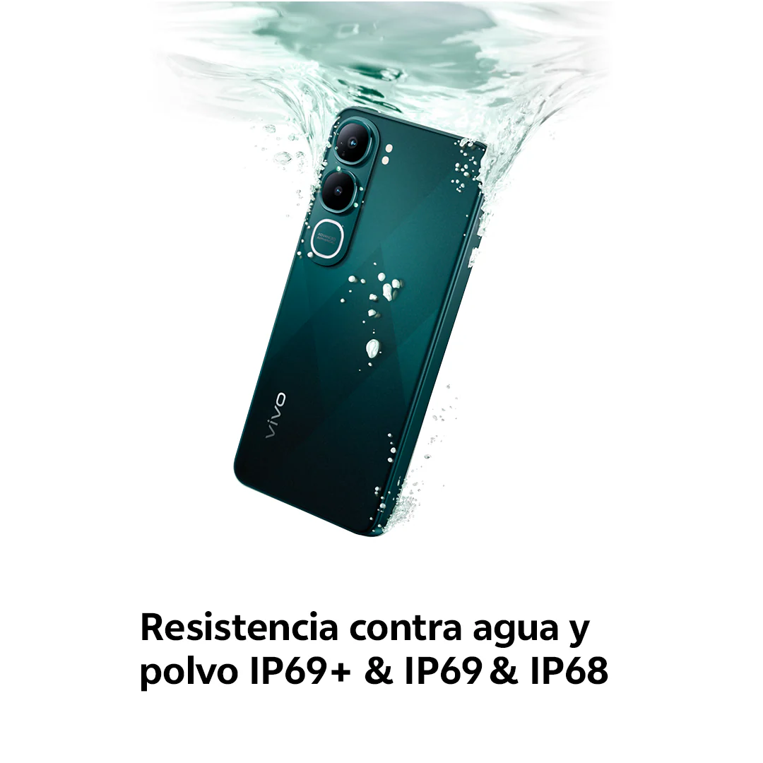 Imagen del producto 5