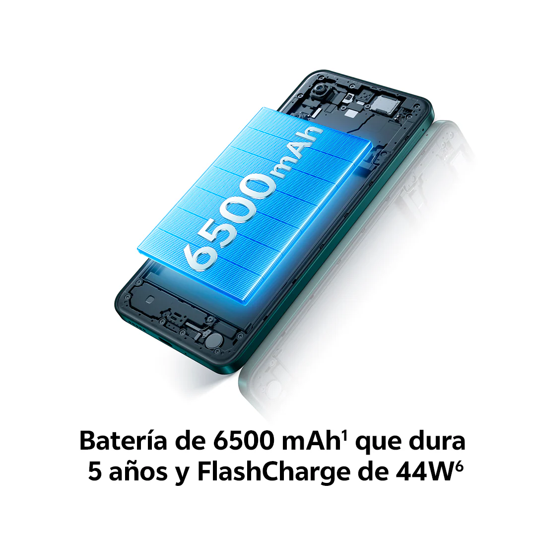 Imagen del producto 6